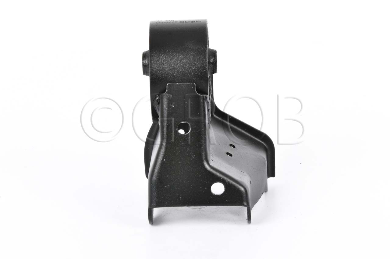 Soporte Motor Frontal Villager 99-02 Quest 99-03