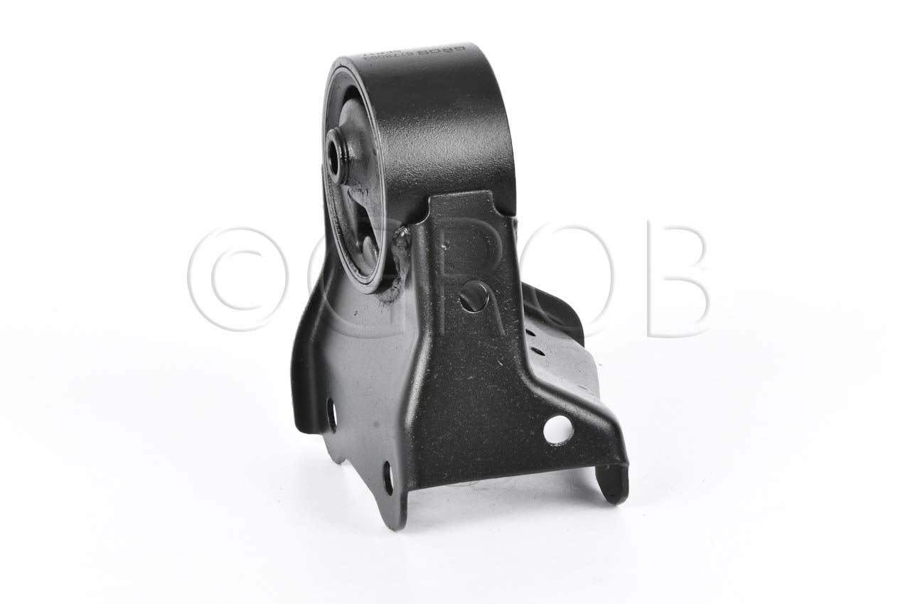 Soporte Motor Frontal Villager 99-02 Quest 99-03