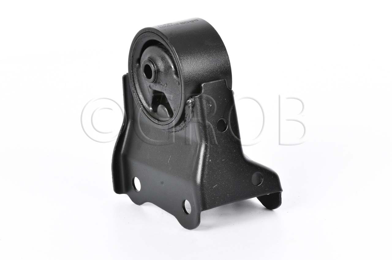 Soporte Motor Frontal Villager 99-02 Quest 99-03