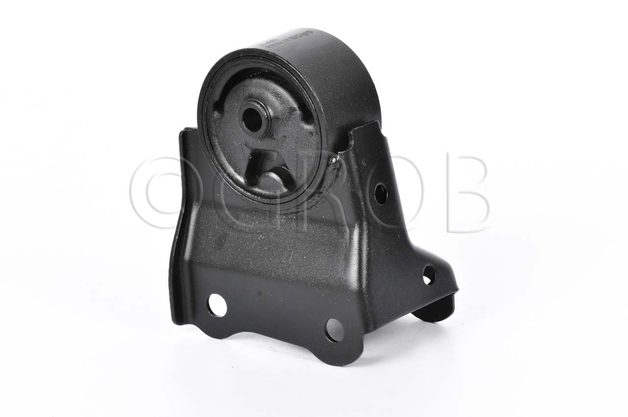 Soporte Motor Frontal Villager 99-02 Quest 99-03