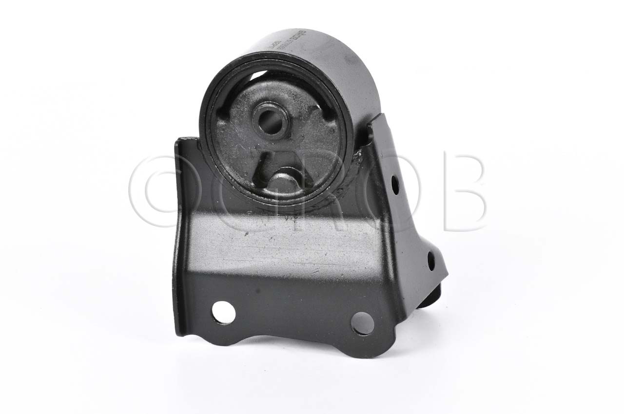 Soporte Motor Frontal Villager 99-02 Quest 99-03