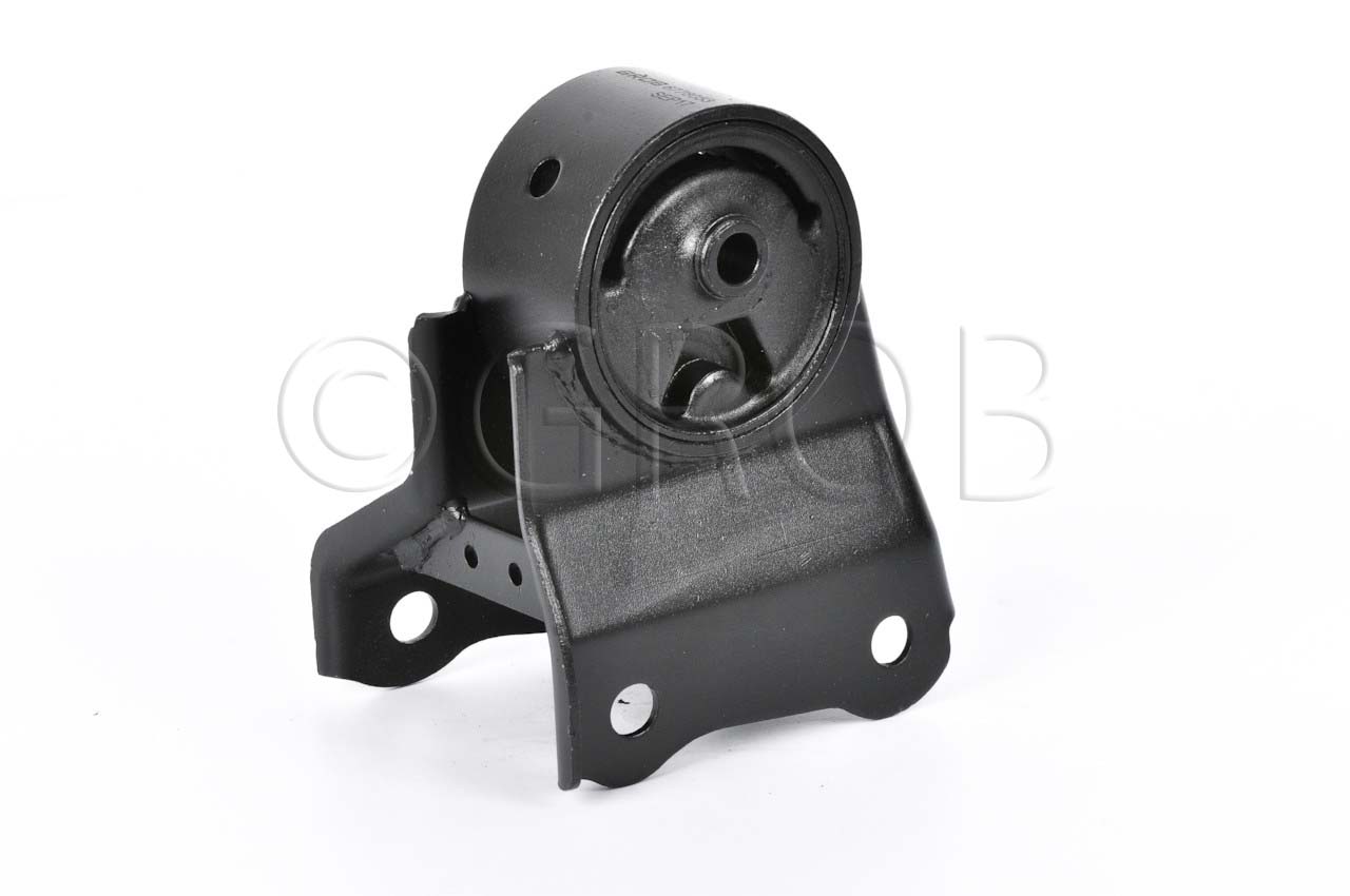 Soporte Motor Frontal Villager 99-02 Quest 99-03