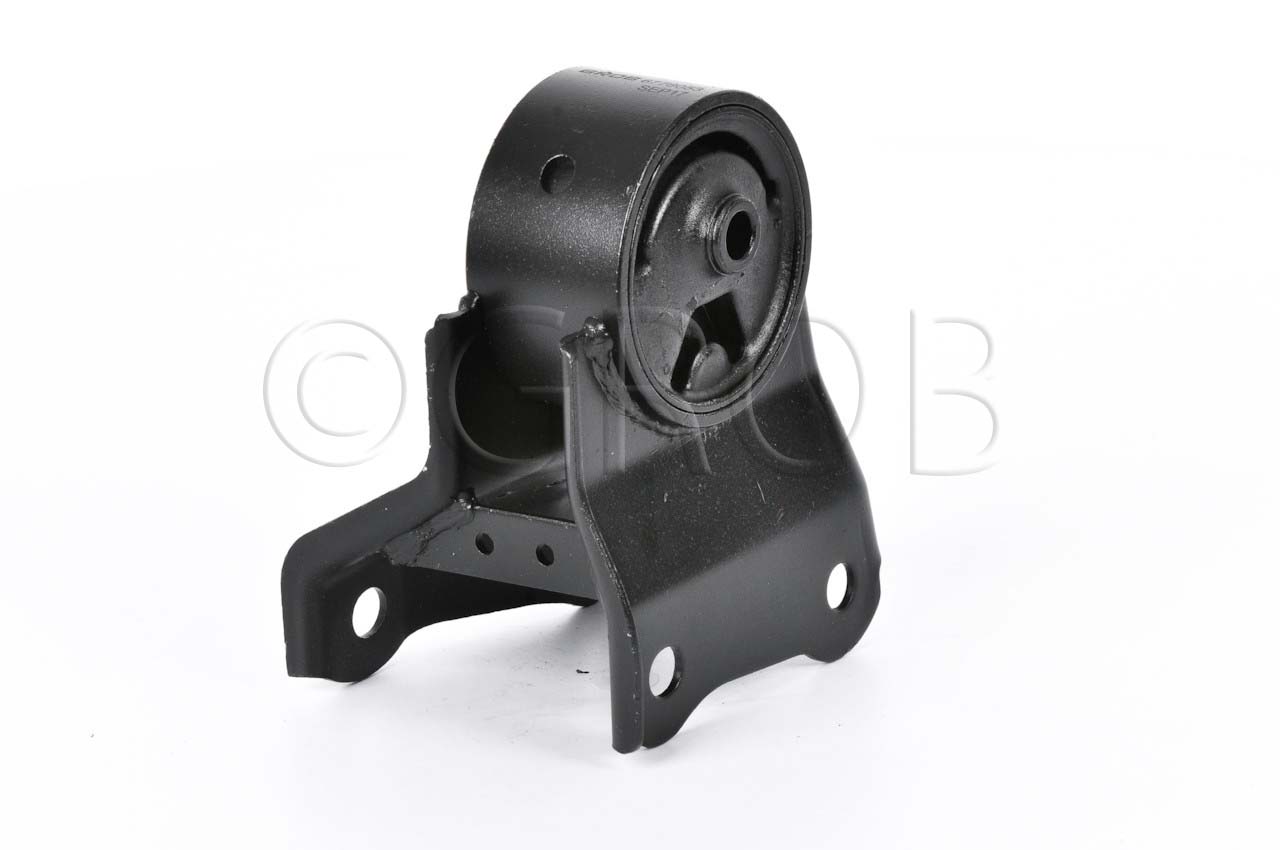 Soporte Motor Frontal Villager 99-02 Quest 99-03