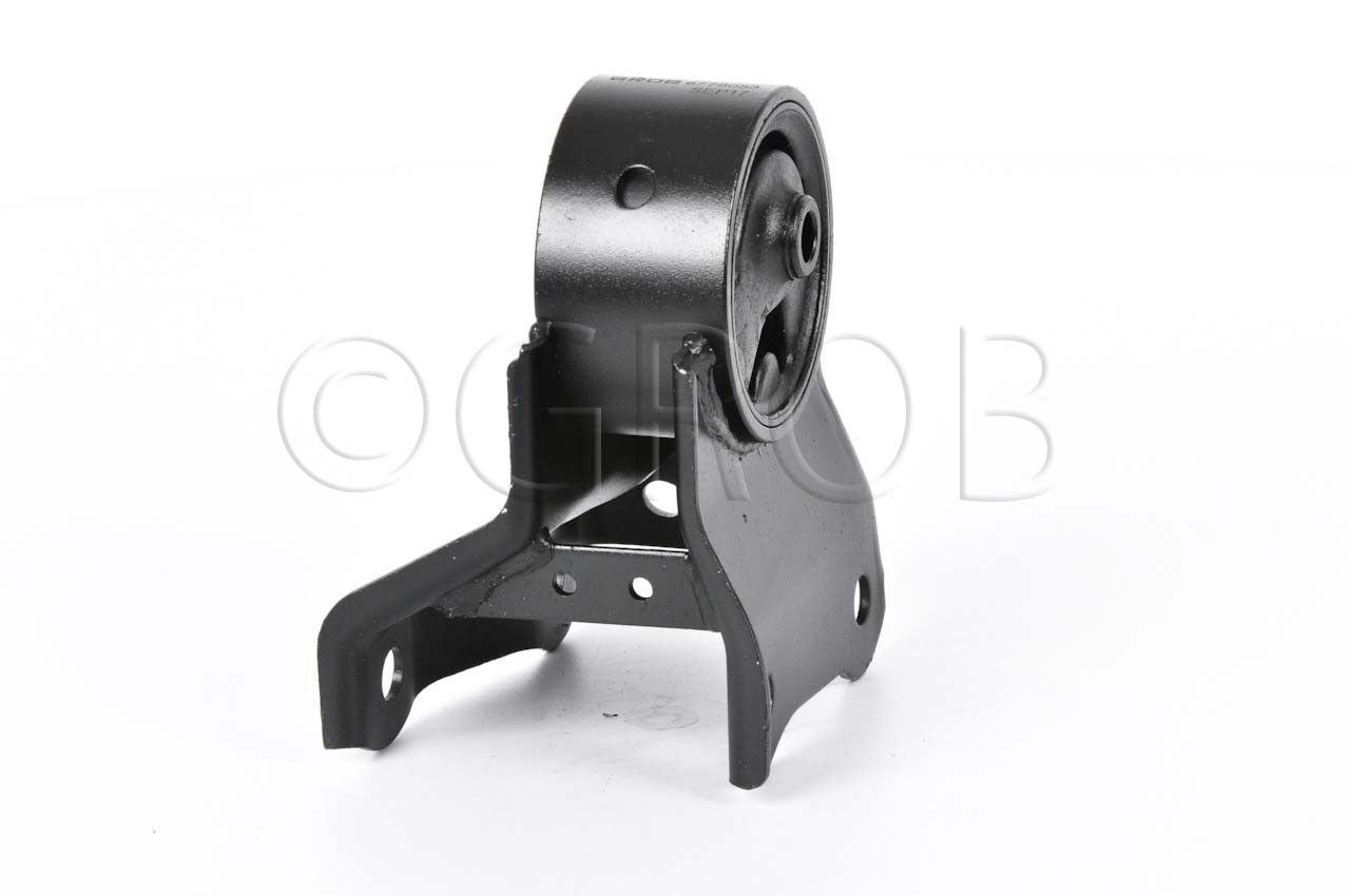 Soporte Motor Frontal Villager 99-02 Quest 99-03