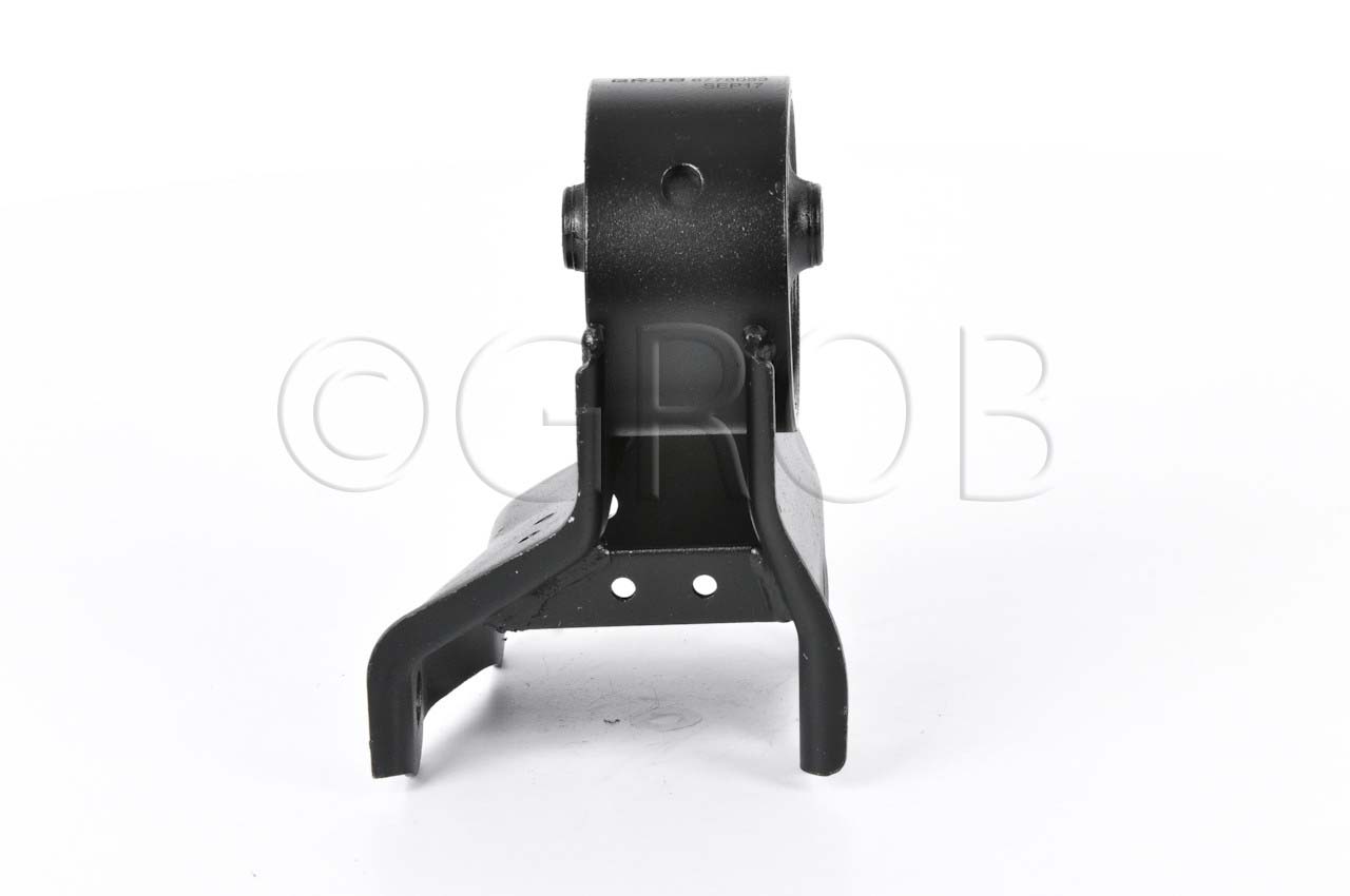 Soporte Motor Frontal Villager 99-02 Quest 99-03