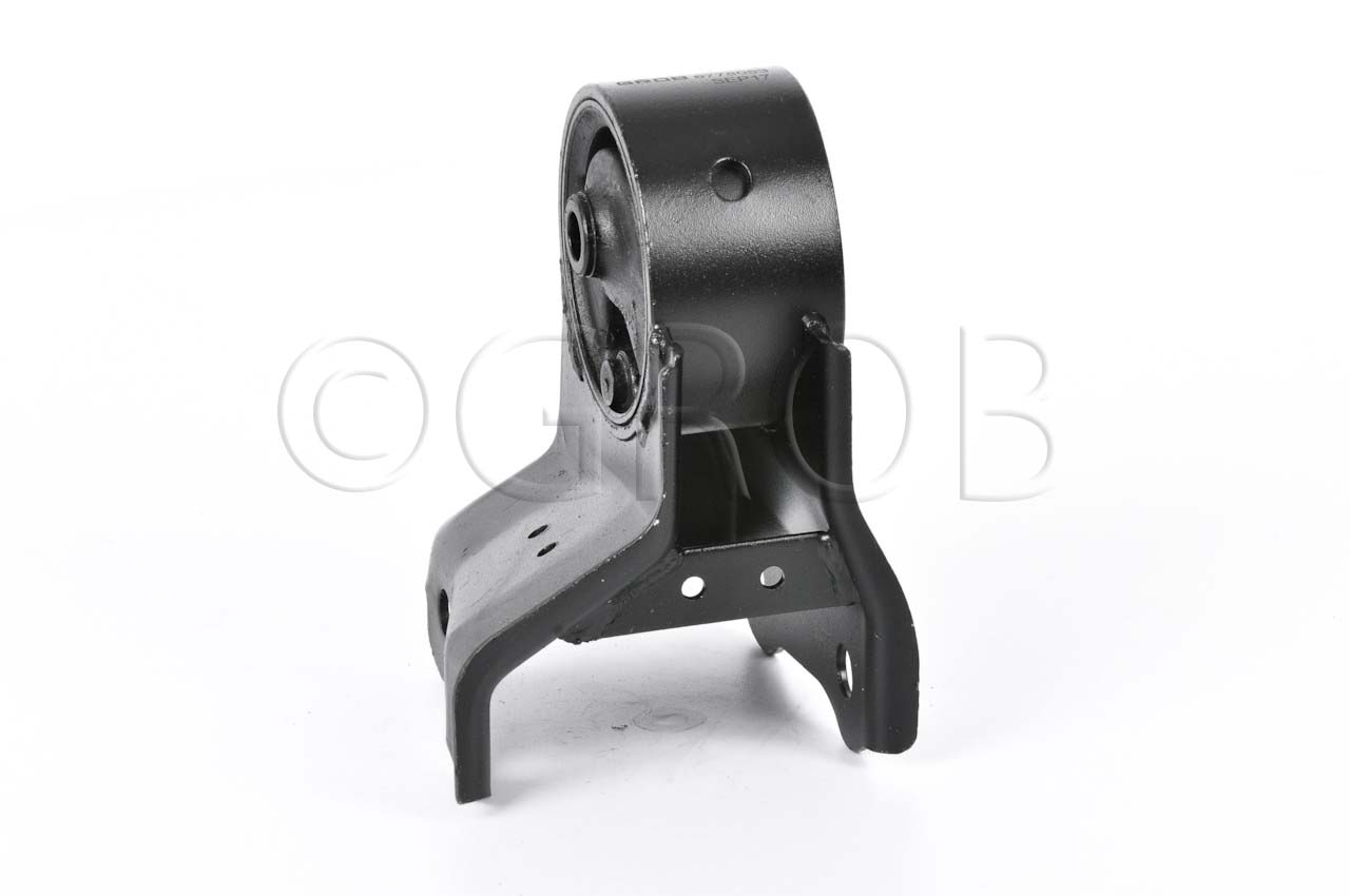 Soporte Motor Frontal Villager 99-02 Quest 99-03