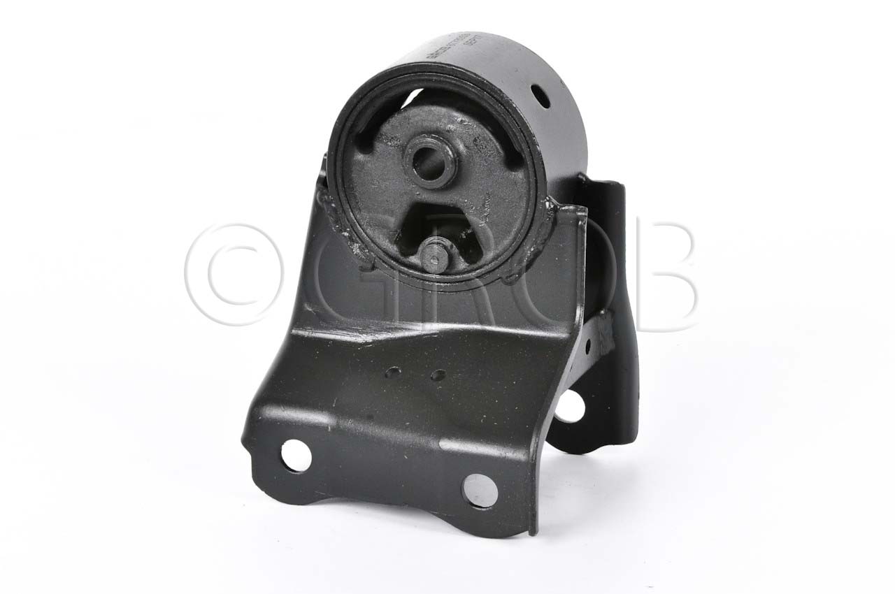 Soporte Motor Frontal Villager 99-02 Quest 99-03