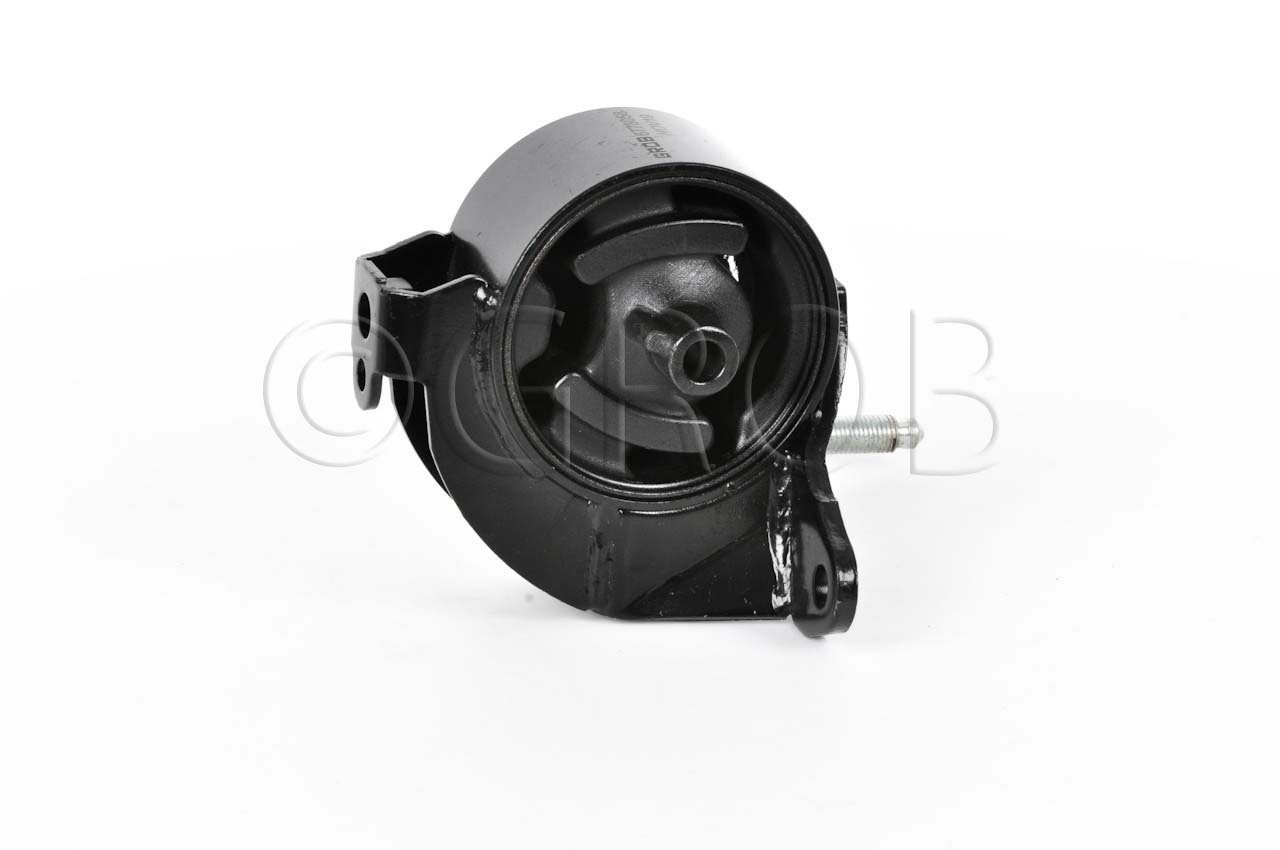 Soporte Motor Der. I30 96-99 Maxima 95-01 Maxima 02-03