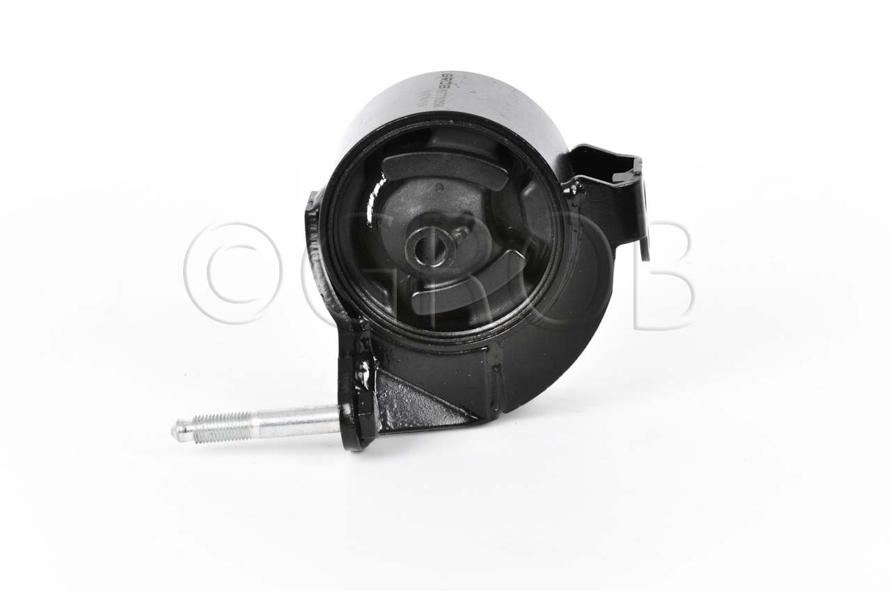 Soporte Motor Der. I30 96-99 Maxima 95-01 Maxima 02-03