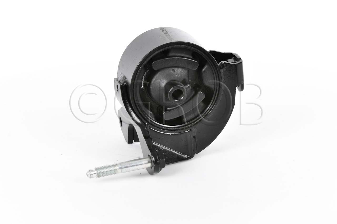 Soporte Motor Der. I30 96-99 Maxima 95-01 Maxima 02-03