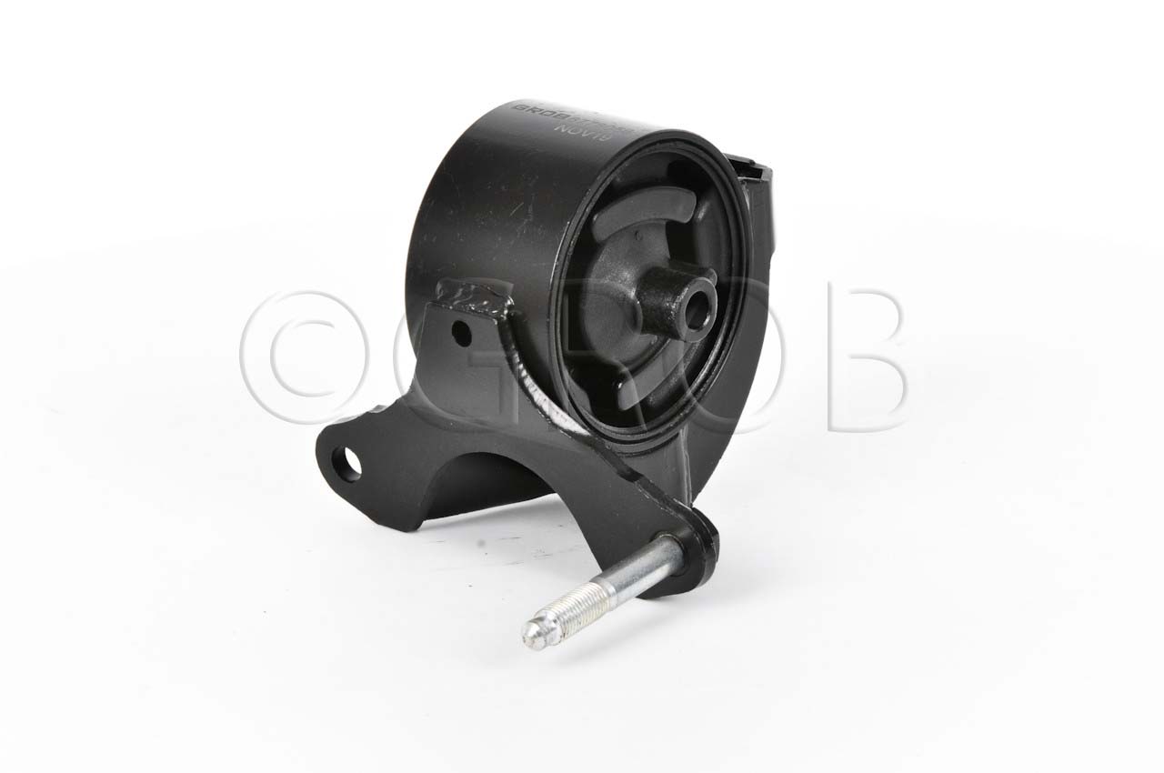 Soporte Motor Der. I30 96-99 Maxima 95-01 Maxima 02-03