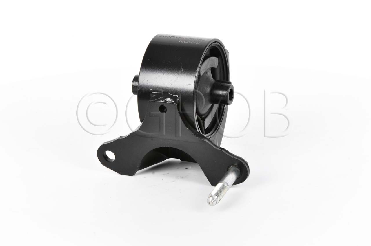 Soporte Motor Der. I30 96-99 Maxima 95-01 Maxima 02-03