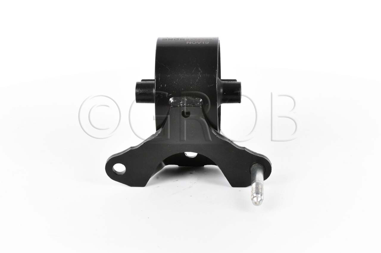 Soporte Motor Der. I30 96-99 Maxima 95-01 Maxima 02-03
