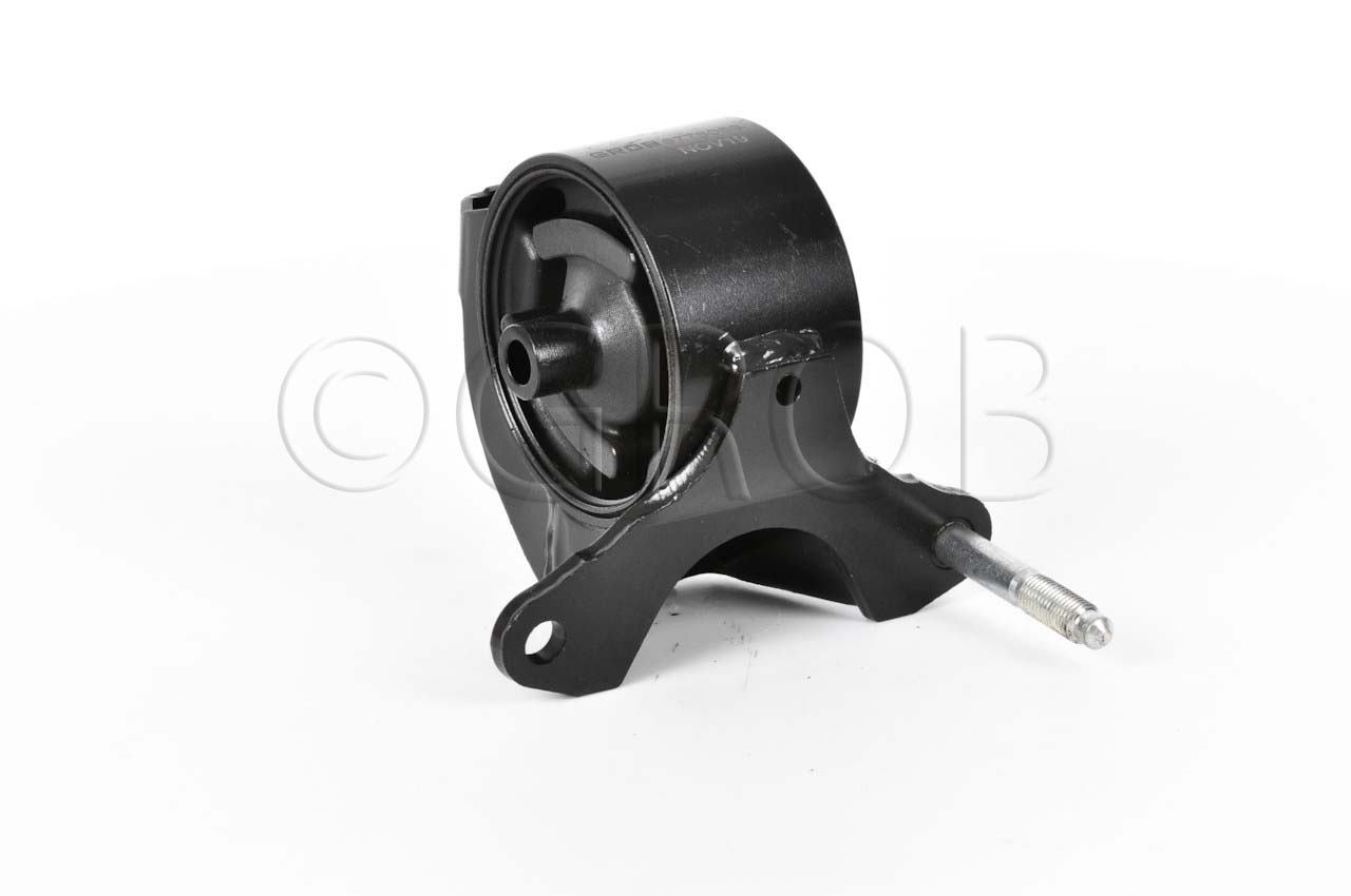 Soporte Motor Der. I30 96-99 Maxima 95-01 Maxima 02-03