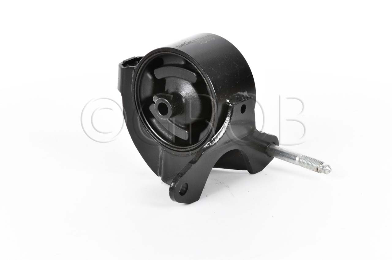 Soporte Motor Der. I30 96-99 Maxima 95-01 Maxima 02-03