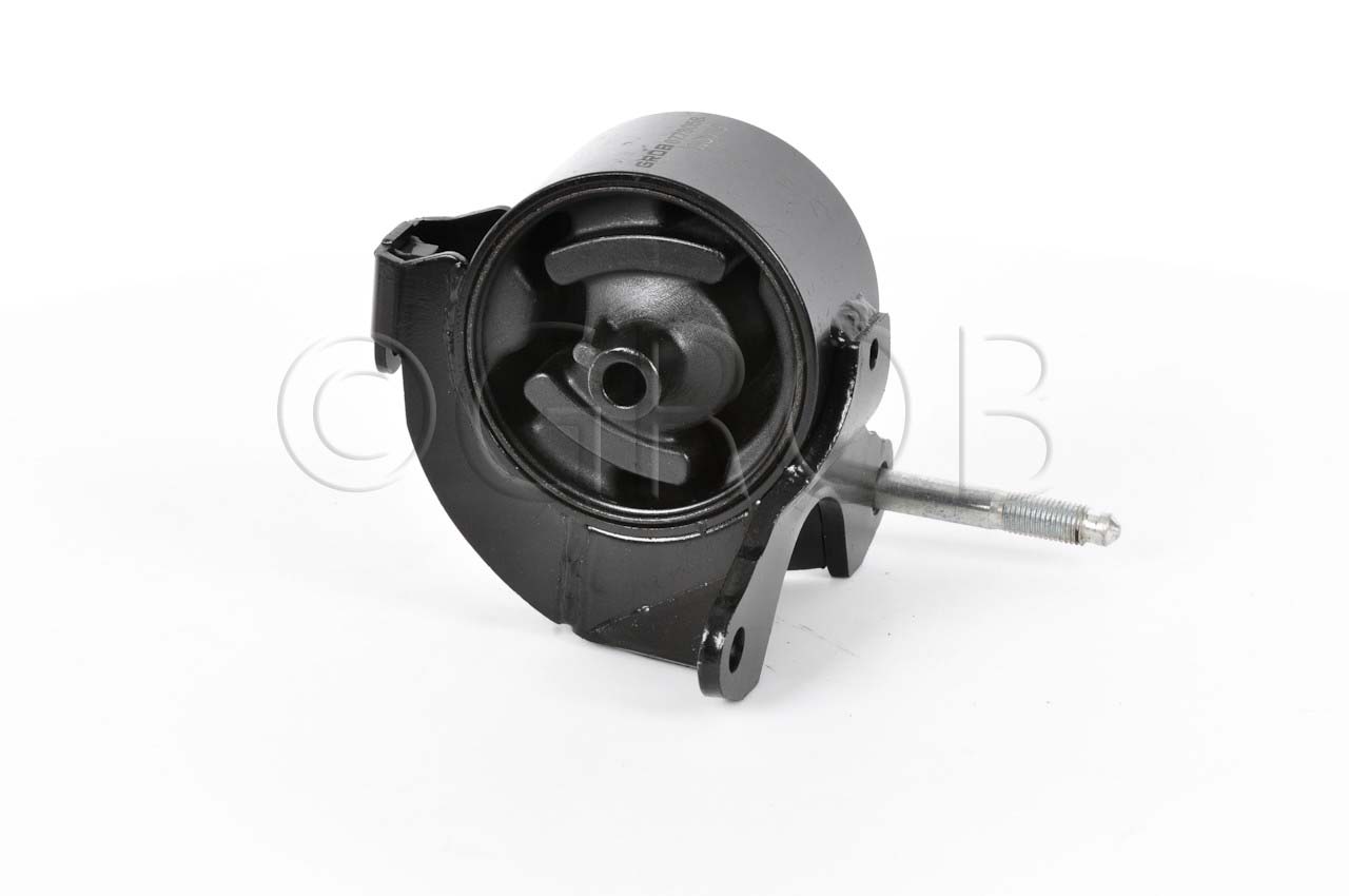 Soporte Motor Der. I30 96-99 Maxima 95-01 Maxima 02-03