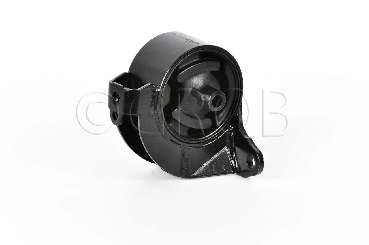 Soporte Motor Der. I30 96-99 Maxima 95-01 Maxima 02-03
