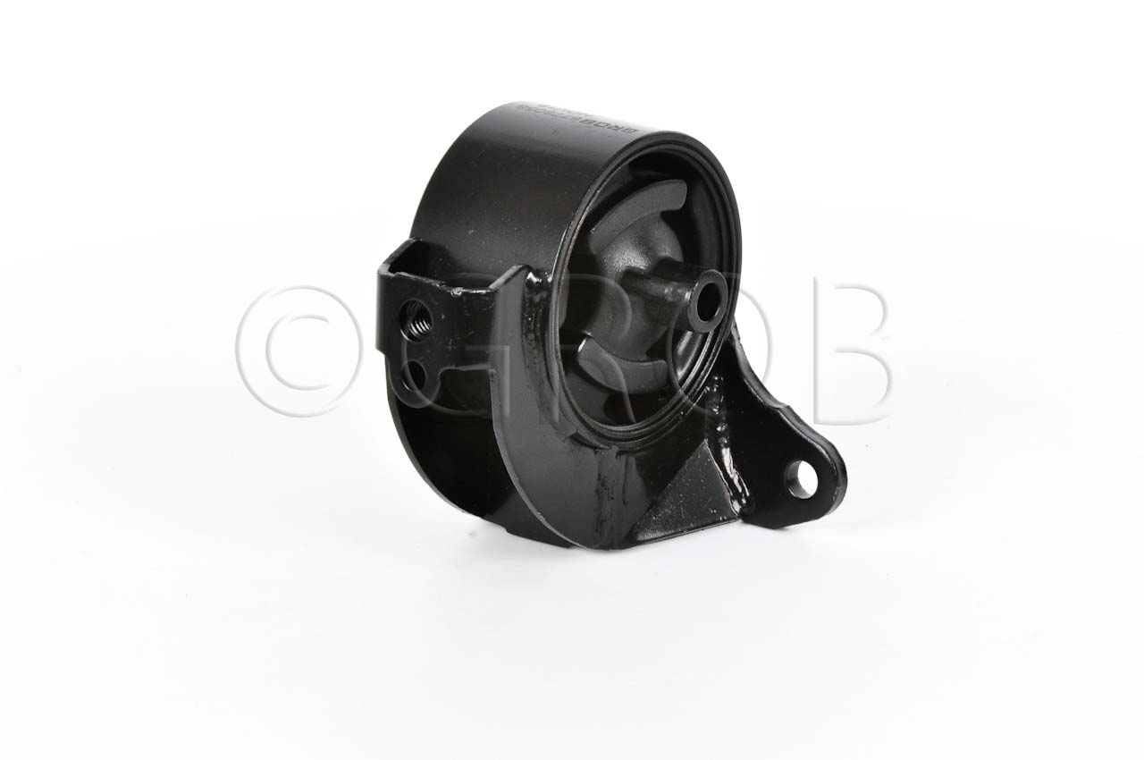 Soporte Motor Der. I30 96-99 Maxima 95-01 Maxima 02-03