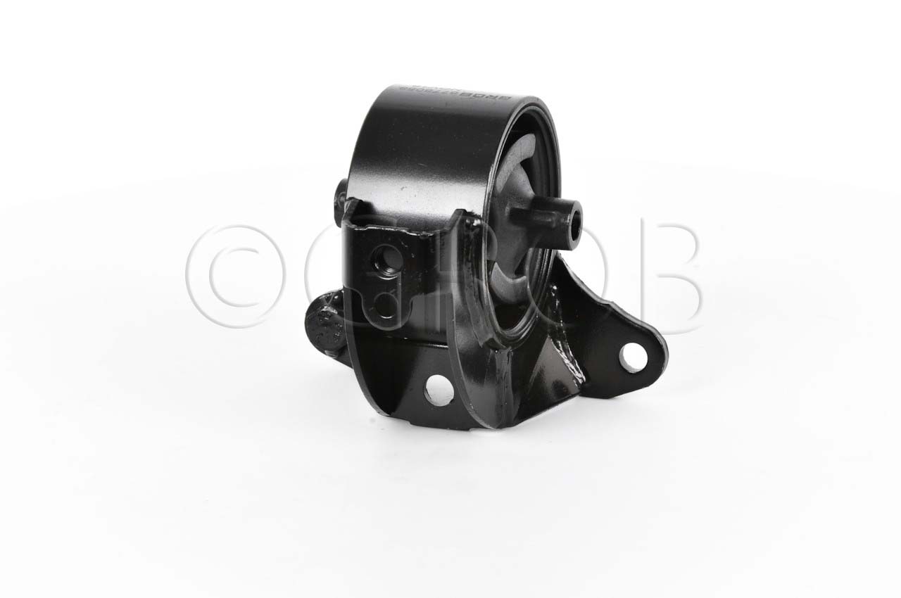 Soporte Motor Der. I30 96-99 Maxima 95-01 Maxima 02-03