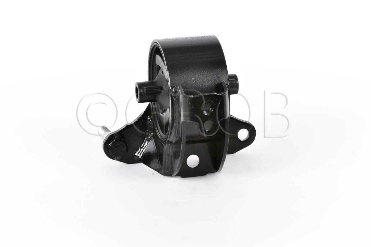 Soporte Motor Der. I30 96-99 Maxima 95-01 Maxima 02-03