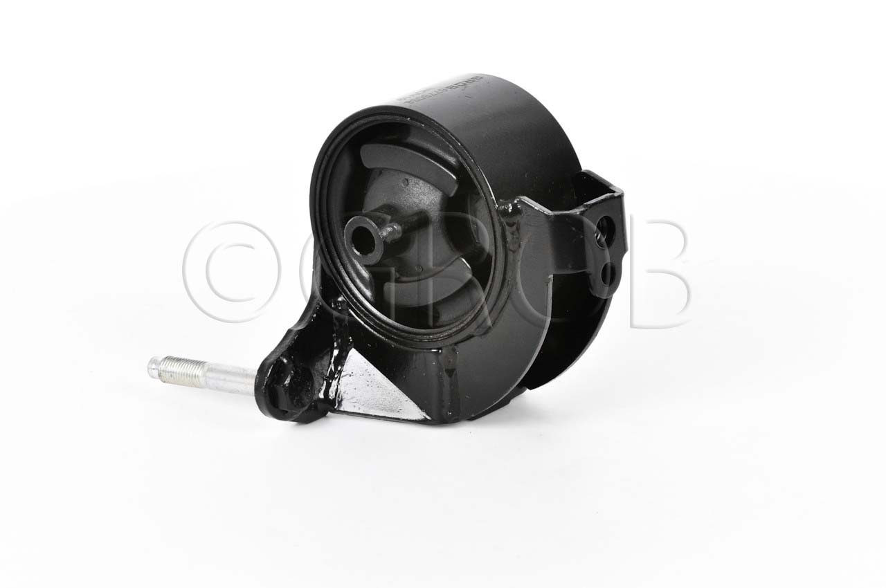 Soporte Motor Der. I30 96-99 Maxima 95-01 Maxima 02-03