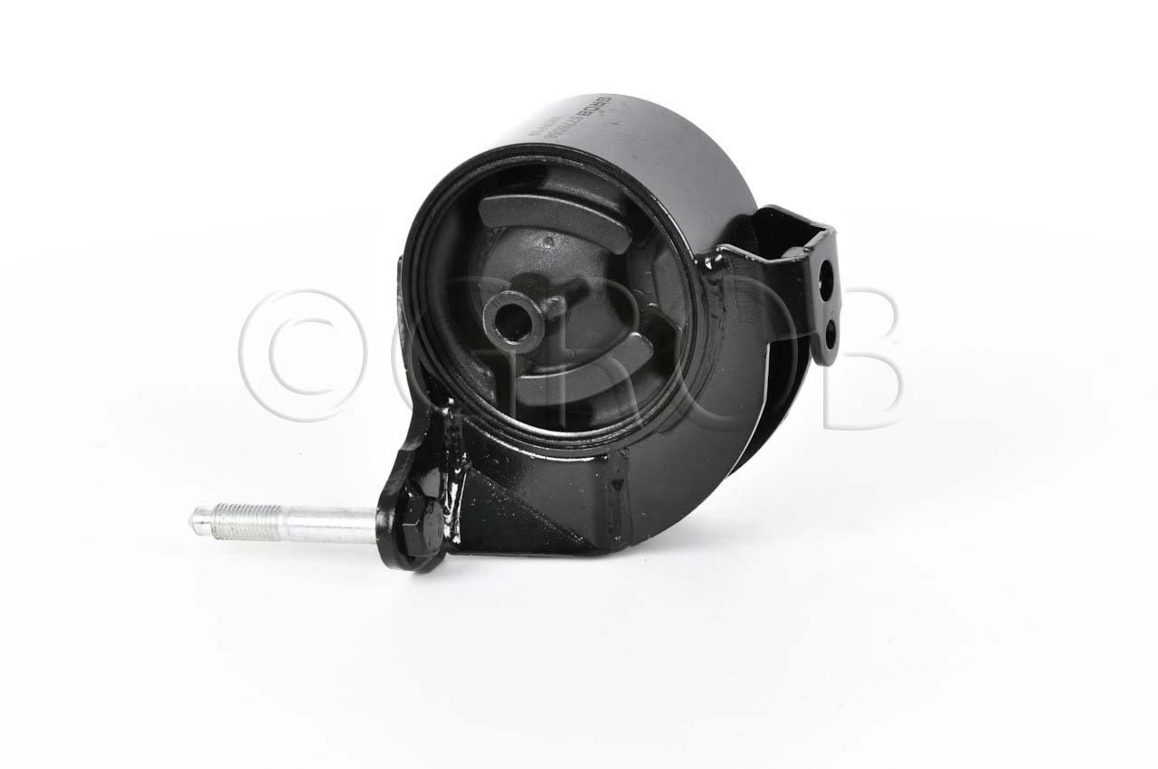 Soporte Motor Der. I30 96-99 Maxima 95-01 Maxima 02-03