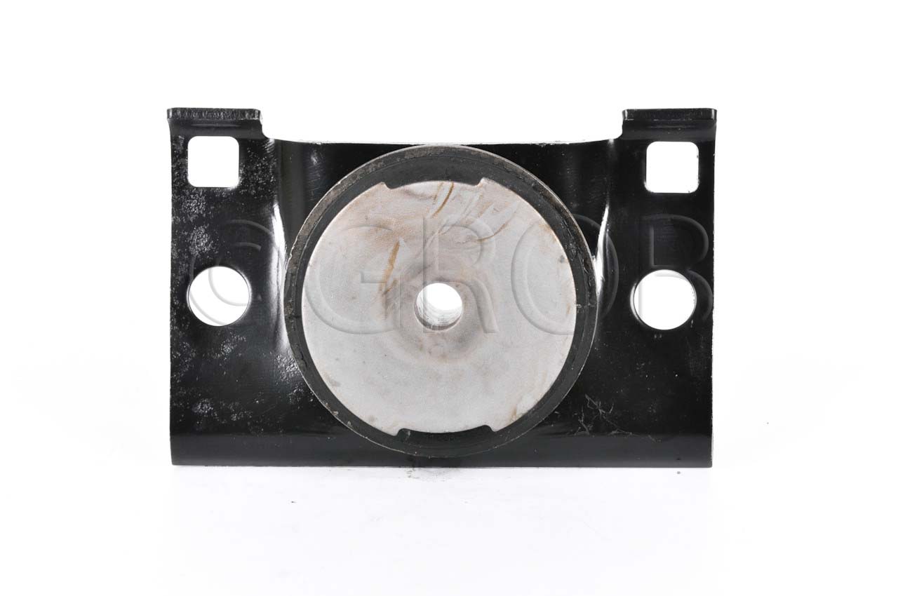 Soporte Motor Front. Der. Izq. QX56 04-10 Armada 05-15 Armada 07-15 NV2500 12-17 NV3500 12-17 Pathfinder 04-12 Titan 04-15 Titan 05-15