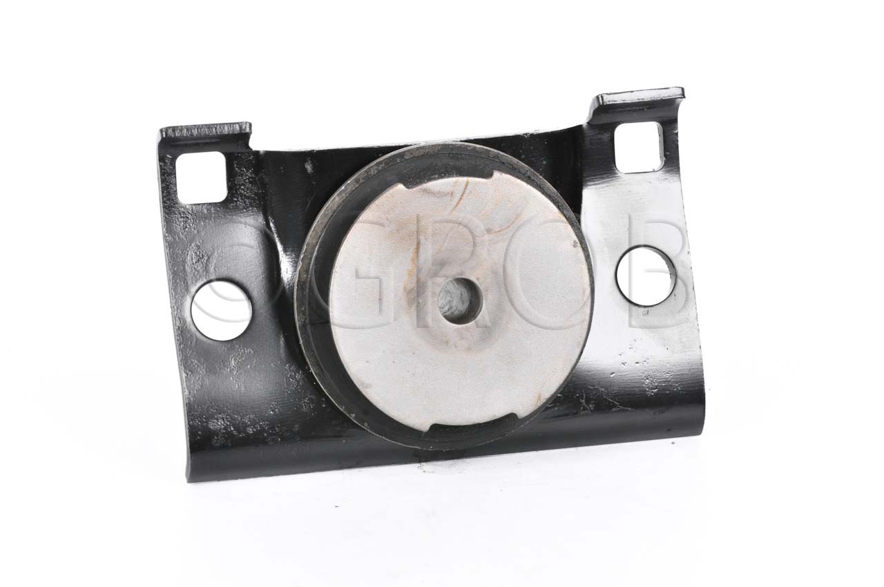 Soporte Motor Front. Der. Izq. QX56 04-10 Armada 05-15 Armada 07-15 NV2500 12-17 NV3500 12-17 Pathfinder 04-12 Titan 04-15 Titan 05-15