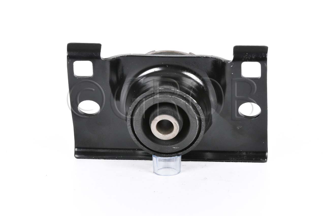 Soporte Motor Front. Der. Izq. QX56 04-10 Armada 05-15 Armada 07-15 NV2500 12-17 NV3500 12-17 Pathfinder 04-12 Titan 04-15 Titan 05-15