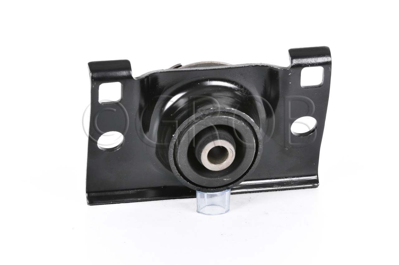 Soporte Motor Front. Der. Izq. QX56 04-10 Armada 05-15 Armada 07-15 NV2500 12-17 NV3500 12-17 Pathfinder 04-12 Titan 04-15 Titan 05-15