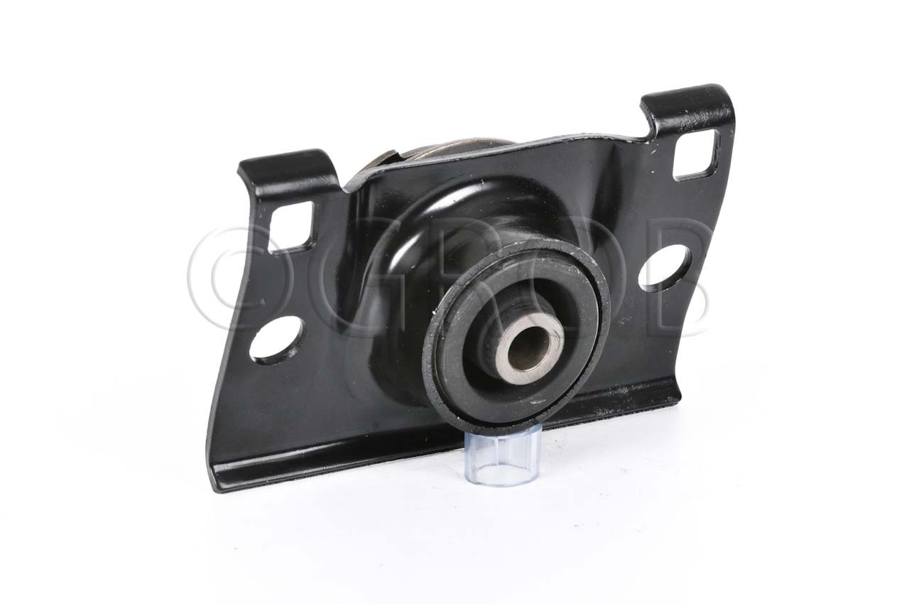 Soporte Motor Front. Der. Izq. QX56 04-10 Armada 05-15 Armada 07-15 NV2500 12-17 NV3500 12-17 Pathfinder 04-12 Titan 04-15 Titan 05-15