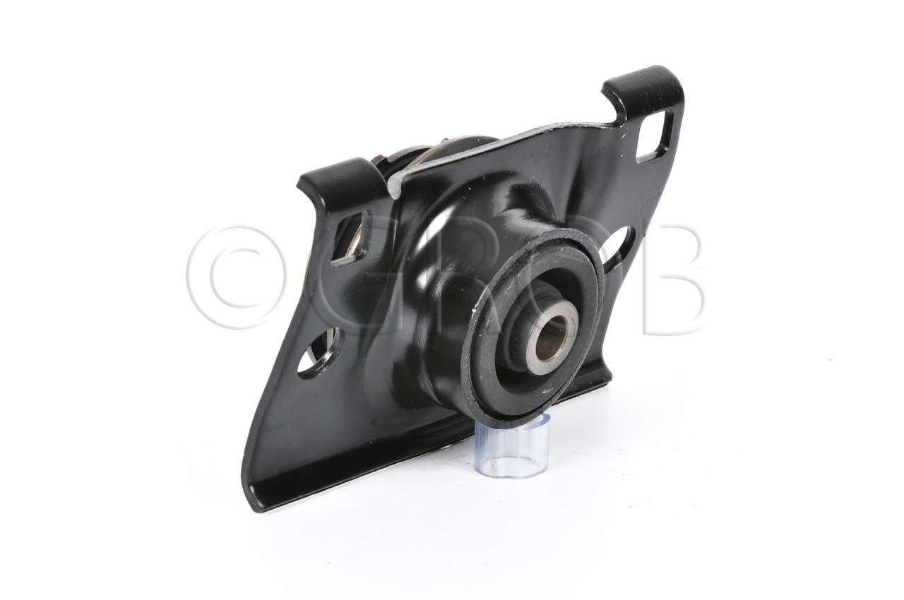 Soporte Motor Front. Der. Izq. QX56 04-10 Armada 05-15 Armada 07-15 NV2500 12-17 NV3500 12-17 Pathfinder 04-12 Titan 04-15 Titan 05-15