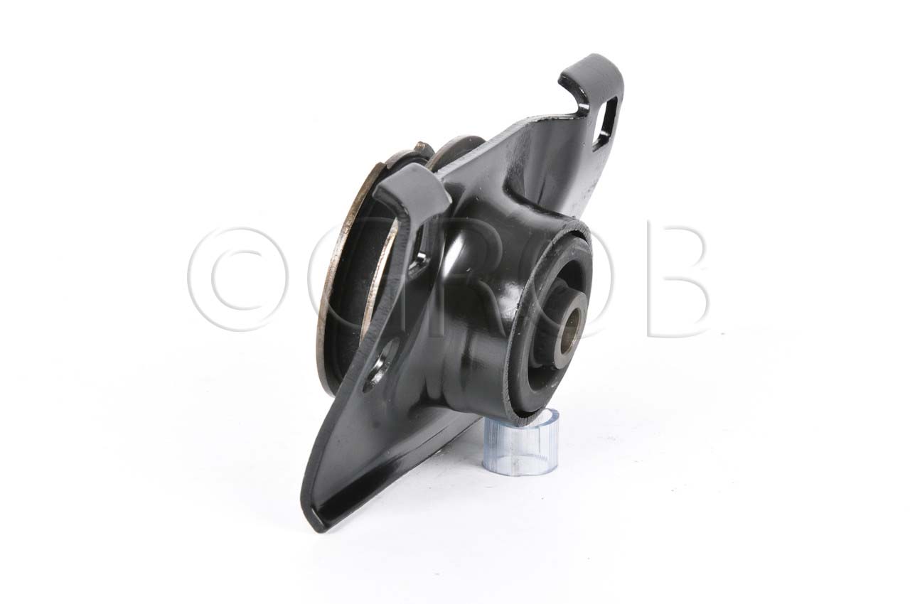 Soporte Motor Front. Der. Izq. QX56 04-10 Armada 05-15 Armada 07-15 NV2500 12-17 NV3500 12-17 Pathfinder 04-12 Titan 04-15 Titan 05-15