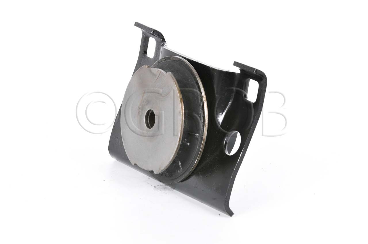 Soporte Motor Front. Der. Izq. QX56 04-10 Armada 05-15 Armada 07-15 NV2500 12-17 NV3500 12-17 Pathfinder 04-12 Titan 04-15 Titan 05-15