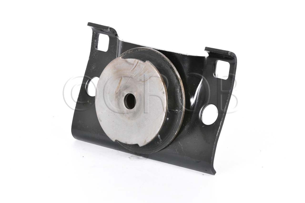 Soporte Motor Front. Der. Izq. QX56 04-10 Armada 05-15 Armada 07-15 NV2500 12-17 NV3500 12-17 Pathfinder 04-12 Titan 04-15 Titan 05-15