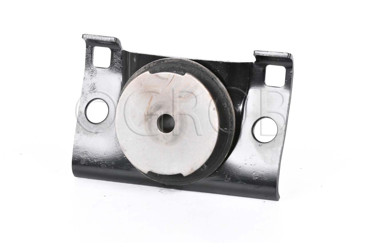 Soporte Motor Front. Der. Izq. QX56 04-10 Armada 05-15 Armada 07-15 NV2500 12-17 NV3500 12-17 Pathfinder 04-12 Titan 04-15 Titan 05-15