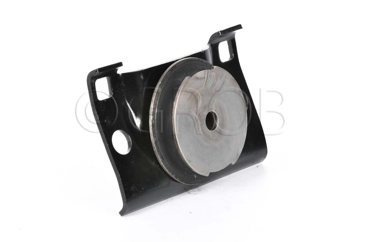 Soporte Motor Front. Der. Izq. QX56 04-10 Armada 05-15 Armada 07-15 NV2500 12-17 NV3500 12-17 Pathfinder 04-12 Titan 04-15 Titan 05-15
