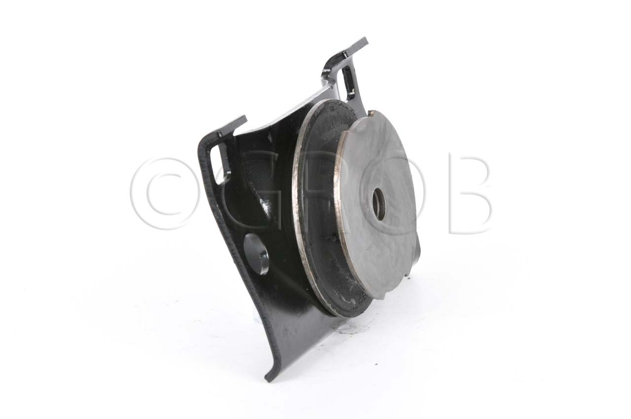 Soporte Motor Front. Der. Izq. QX56 04-10 Armada 05-15 Armada 07-15 NV2500 12-17 NV3500 12-17 Pathfinder 04-12 Titan 04-15 Titan 05-15