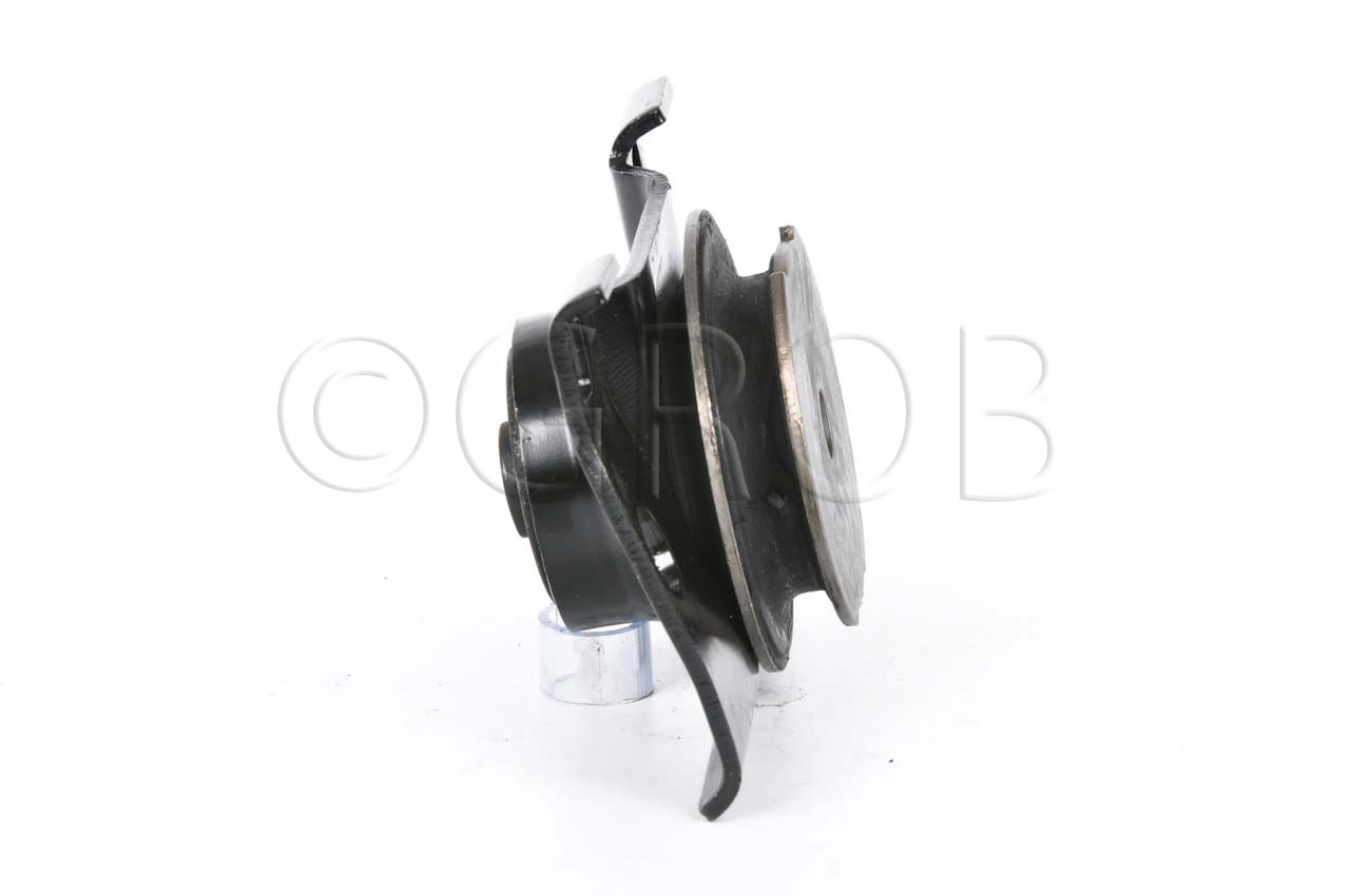 Soporte Motor Front. Der. Izq. QX56 04-10 Armada 05-15 Armada 07-15 NV2500 12-17 NV3500 12-17 Pathfinder 04-12 Titan 04-15 Titan 05-15