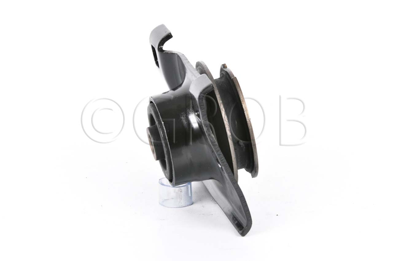 Soporte Motor Front. Der. Izq. QX56 04-10 Armada 05-15 Armada 07-15 NV2500 12-17 NV3500 12-17 Pathfinder 04-12 Titan 04-15 Titan 05-15