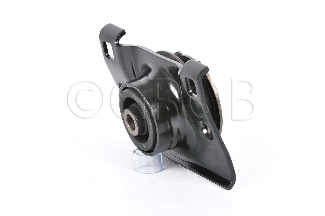 Soporte Motor Front. Der. Izq. QX56 04-10 Armada 05-15 Armada 07-15 NV2500 12-17 NV3500 12-17 Pathfinder 04-12 Titan 04-15 Titan 05-15