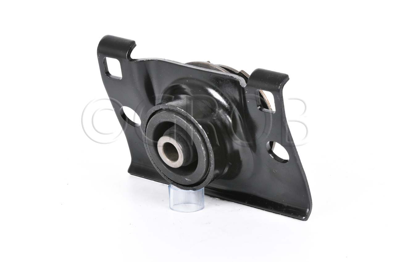 Soporte Motor Front. Der. Izq. QX56 04-10 Armada 05-15 Armada 07-15 NV2500 12-17 NV3500 12-17 Pathfinder 04-12 Titan 04-15 Titan 05-15