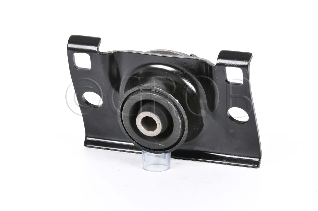 Soporte Motor Front. Der. Izq. QX56 04-10 Armada 05-15 Armada 07-15 NV2500 12-17 NV3500 12-17 Pathfinder 04-12 Titan 04-15 Titan 05-15