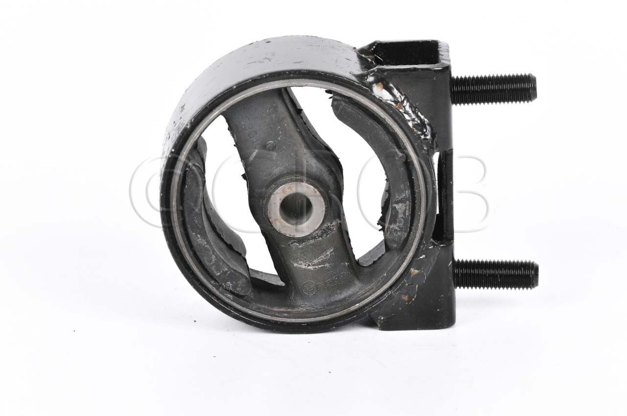 Soporte Motor Frontal Aerio 02-03 Aerio 02-03 Aerio 04-07 Aerio 04-07 Esteem 95-01 Esteem 99-02