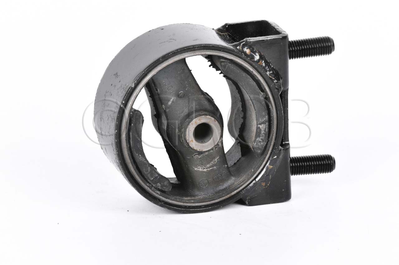 Soporte Motor Frontal Aerio 02-03 Aerio 02-03 Aerio 04-07 Aerio 04-07 Esteem 95-01 Esteem 99-02