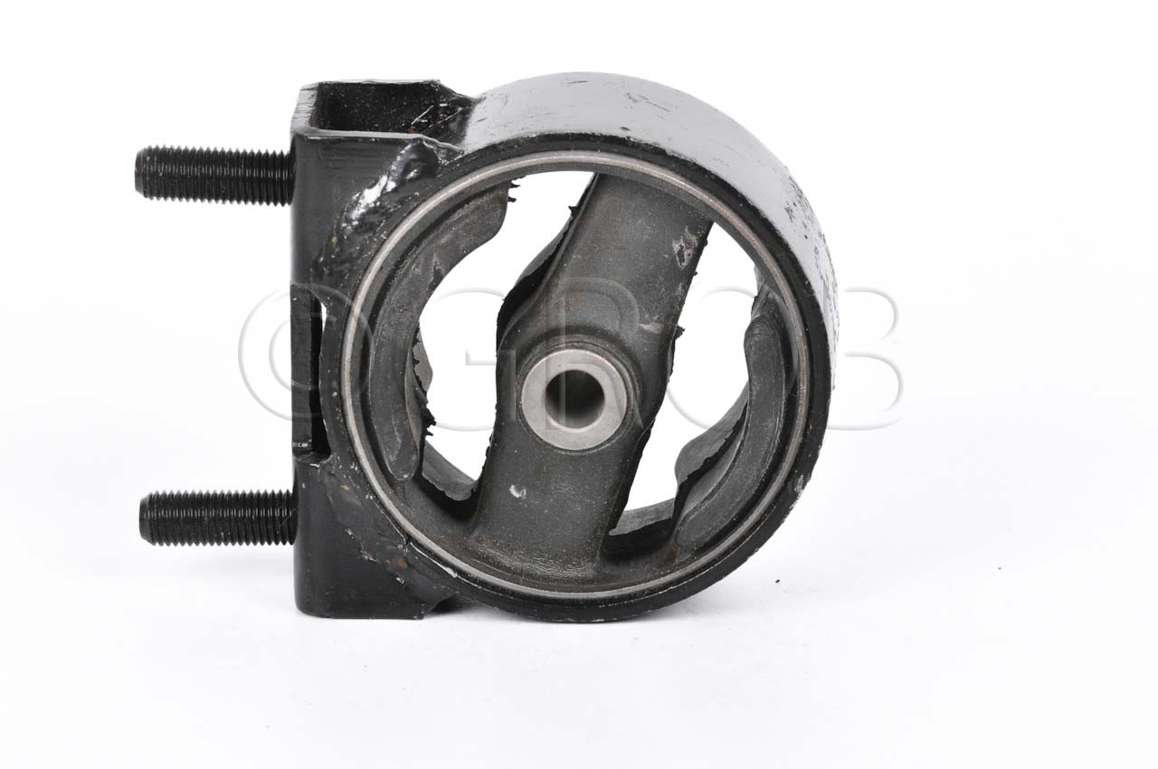 Soporte Motor Frontal Aerio 02-03 Aerio 02-03 Aerio 04-07 Aerio 04-07 Esteem 95-01 Esteem 99-02