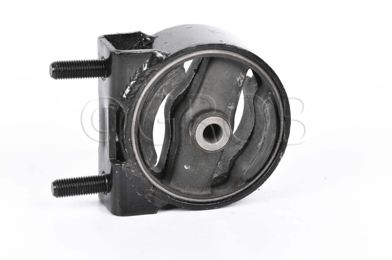 Soporte Motor Frontal Aerio 02-03 Aerio 02-03 Aerio 04-07 Aerio 04-07 Esteem 95-01 Esteem 99-02