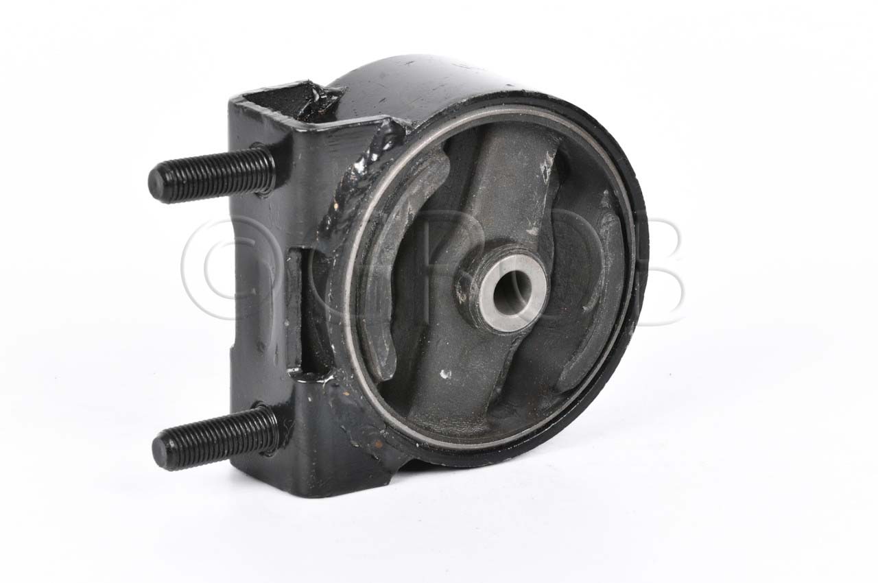 Soporte Motor Frontal Aerio 02-03 Aerio 02-03 Aerio 04-07 Aerio 04-07 Esteem 95-01 Esteem 99-02