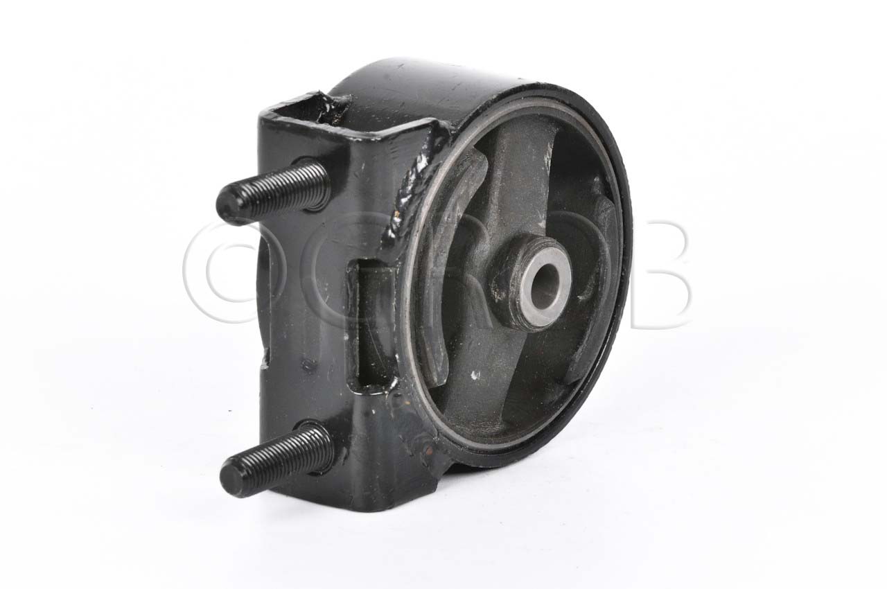 Soporte Motor Frontal Aerio 02-03 Aerio 02-03 Aerio 04-07 Aerio 04-07 Esteem 95-01 Esteem 99-02