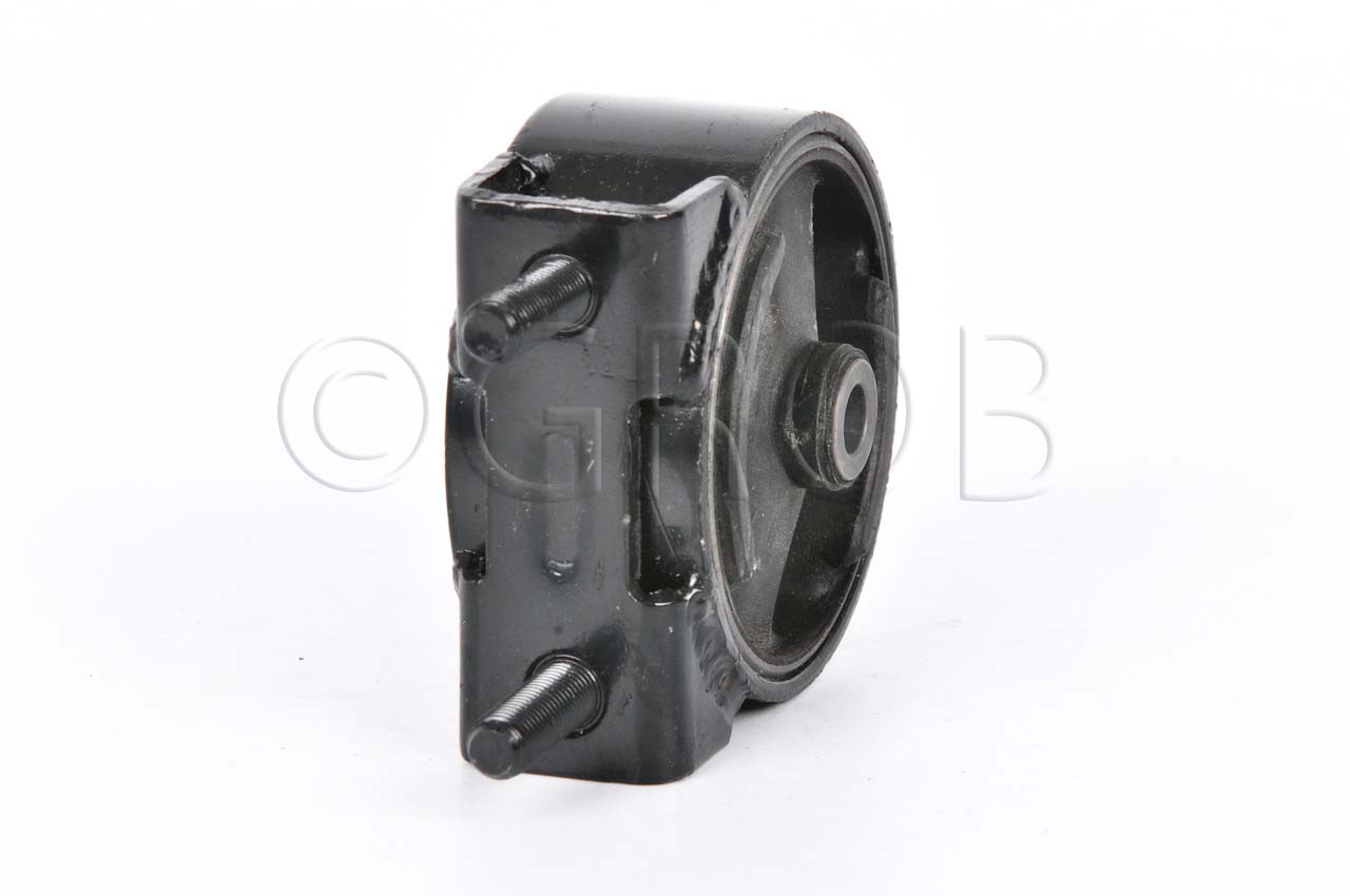 Soporte Motor Frontal Aerio 02-03 Aerio 02-03 Aerio 04-07 Aerio 04-07 Esteem 95-01 Esteem 99-02